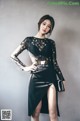 Beautiful Park Jung Yoon in the February 2017 fashion photo shoot (529 photos) P93 No.26fb49