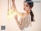 Beautiful Park Jung Yoon in the February 2017 fashion photo shoot (529 photos) P54 No.ab1b5b