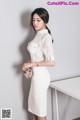 Beautiful Park Jung Yoon in the February 2017 fashion photo shoot (529 photos) P417 No.4bd491