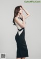 Beautiful Park Jung Yoon in the February 2017 fashion photo shoot (529 photos) P13 No.09e91a