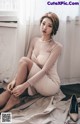 Beautiful Park Jung Yoon in the February 2017 fashion photo shoot (529 photos) P216 No.1cc652