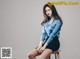 Beautiful Park Jung Yoon in the February 2017 fashion photo shoot (529 photos) P118 No.61b51a