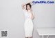 Beautiful Park Jung Yoon in the February 2017 fashion photo shoot (529 photos) P437 No.0eff00