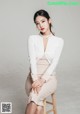 Beautiful Park Jung Yoon in the February 2017 fashion photo shoot (529 photos) P147 No.3fb675