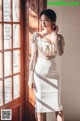 Beautiful Park Jung Yoon in the February 2017 fashion photo shoot (529 photos) P137 No.fa0bc7