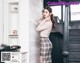 Beautiful Park Jung Yoon in the February 2017 fashion photo shoot (529 photos) P281 No.9ea077