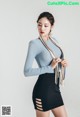 Beautiful Park Jung Yoon in the February 2017 fashion photo shoot (529 photos) P288 No.4b3a2a