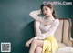 Beautiful Park Jung Yoon in the February 2017 fashion photo shoot (529 photos) P276 No.b3c1b4