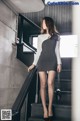 Beautiful Park Jung Yoon in the February 2017 fashion photo shoot (529 photos) P270 No.6c8a3b