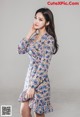 Beautiful Park Jung Yoon in the February 2017 fashion photo shoot (529 photos) P72 No.c2fb2f