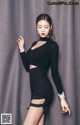 Beautiful Park Jung Yoon in the February 2017 fashion photo shoot (529 photos) P248 No.cf641c