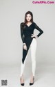 Beautiful Park Jung Yoon in the February 2017 fashion photo shoot (529 photos) P146 No.6650b9