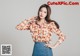 Beautiful Park Jung Yoon in the February 2017 fashion photo shoot (529 photos) P108 No.a6150b