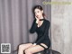 Beautiful Park Jung Yoon in the February 2017 fashion photo shoot (529 photos) P36 No.9e702b