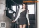 Beautiful Park Jung Yoon in the February 2017 fashion photo shoot (529 photos) P334 No.0c7239