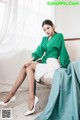 Beautiful Park Jung Yoon in the February 2017 fashion photo shoot (529 photos) P293 No.788f4b
