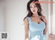 Beautiful Park Jung Yoon in the February 2017 fashion photo shoot (529 photos) P76 No.7e34dd