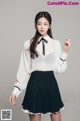 Beautiful Park Jung Yoon in the February 2017 fashion photo shoot (529 photos) P351 No.f7fa07