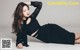 Beautiful Park Jung Yoon in the February 2017 fashion photo shoot (529 photos) P167 No.c22c26