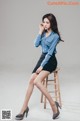 Beautiful Park Jung Yoon in the February 2017 fashion photo shoot (529 photos) P198 No.c76cf7