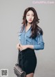 Beautiful Park Jung Yoon in the February 2017 fashion photo shoot (529 photos) P131 No.bffe3c
