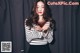 Beautiful Park Jung Yoon in the February 2017 fashion photo shoot (529 photos) P16 No.7616fd