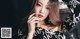 Beautiful Park Jung Yoon in the February 2017 fashion photo shoot (529 photos) P448 No.0c09cb
