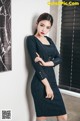 Beautiful Park Jung Yoon in the February 2017 fashion photo shoot (529 photos) P442 No.ecb9d9