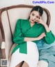 Beautiful Park Jung Yoon in the February 2017 fashion photo shoot (529 photos) P190 No.2dd289