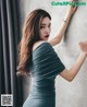 Beautiful Park Jung Yoon in the February 2017 fashion photo shoot (529 photos) P499 No.aa8fee