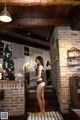 LEEHEE EXPRESS - LELV-002: LEEHEEEUN (61 photos) P18 No.022b37