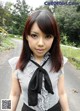 Hiyori Nanahoshi - Bellidancce Teenmegaworld Com P6 No.c951f2