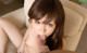 Mika Sonohara - Unblock Porn Nurse P8 No.c5da6d