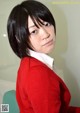 Hana Shimamura - Lets Nylonsex Sunset P2 No.cba422