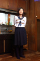 Kaori Sugiura - Lyfoto Asset Xxx P3 No.be3dfd