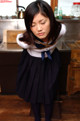 Kaori Sugiura - Lyfoto Asset Xxx P8 No.8d8767