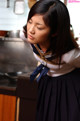 Kaori Sugiura - Lyfoto Asset Xxx P9 No.24490d