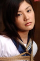 Kaori Sugiura - Lyfoto Asset Xxx P6 No.20b28d
