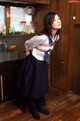 Kaori Sugiura - Lyfoto Asset Xxx