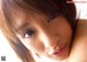 Yuki Natsume - Boobs Content Downloads P3 No.d428dd