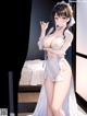 Hentai - 宋梦醉美 Set 1 20230602 Part 10 P3 No.1e08f4