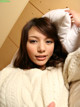 Tina Yuzuki - Photohd Xxx Phts P11 No.5a2f31