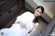 Reiko Yamanaka - Babetoday Unlimetd Photo P36 No.484c4f Image No. 99