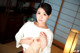 Reiko Yamanaka - Babetoday Unlimetd Photo P37 No.8c38a8