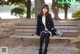 Akane Hiiragi - Virgin Smart Women P8 No.4189c2