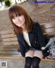 Akane Hiiragi - Virgin Smart Women P7 No.d15c64
