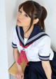 Ayaka Aoi - Spizoo Spice Blowjob P4 No.443d62