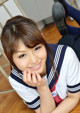 Ayaka Aoi - Spizoo Spice Blowjob P6 No.c7eece