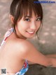 Azusa Yamamoto - Youtube 21 Naturals P2 No.94ada0 Image No. 21