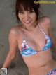 Azusa Yamamoto - Youtube 21 Naturals P4 No.8097b1 Image No. 17